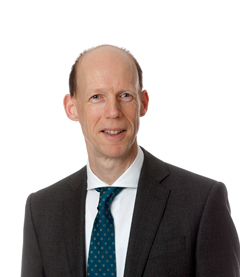 Theo Ostermann