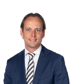 Victor Kloosterman