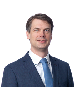 Walter van Nieuwkoop