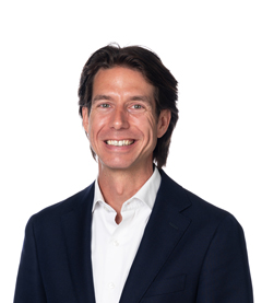 Wouter Balm