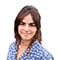 Florine Verhallen