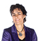 Irma van Seeters