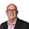 Bob van der Steen