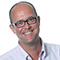 Bert Boermans