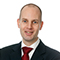 Micha Groeneveld