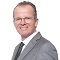 Bart Jonker