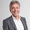 Dick de Waard
