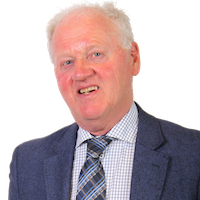 Aalt Klaassen