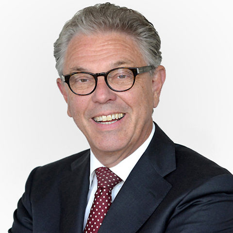 Jan Nooitgedagt