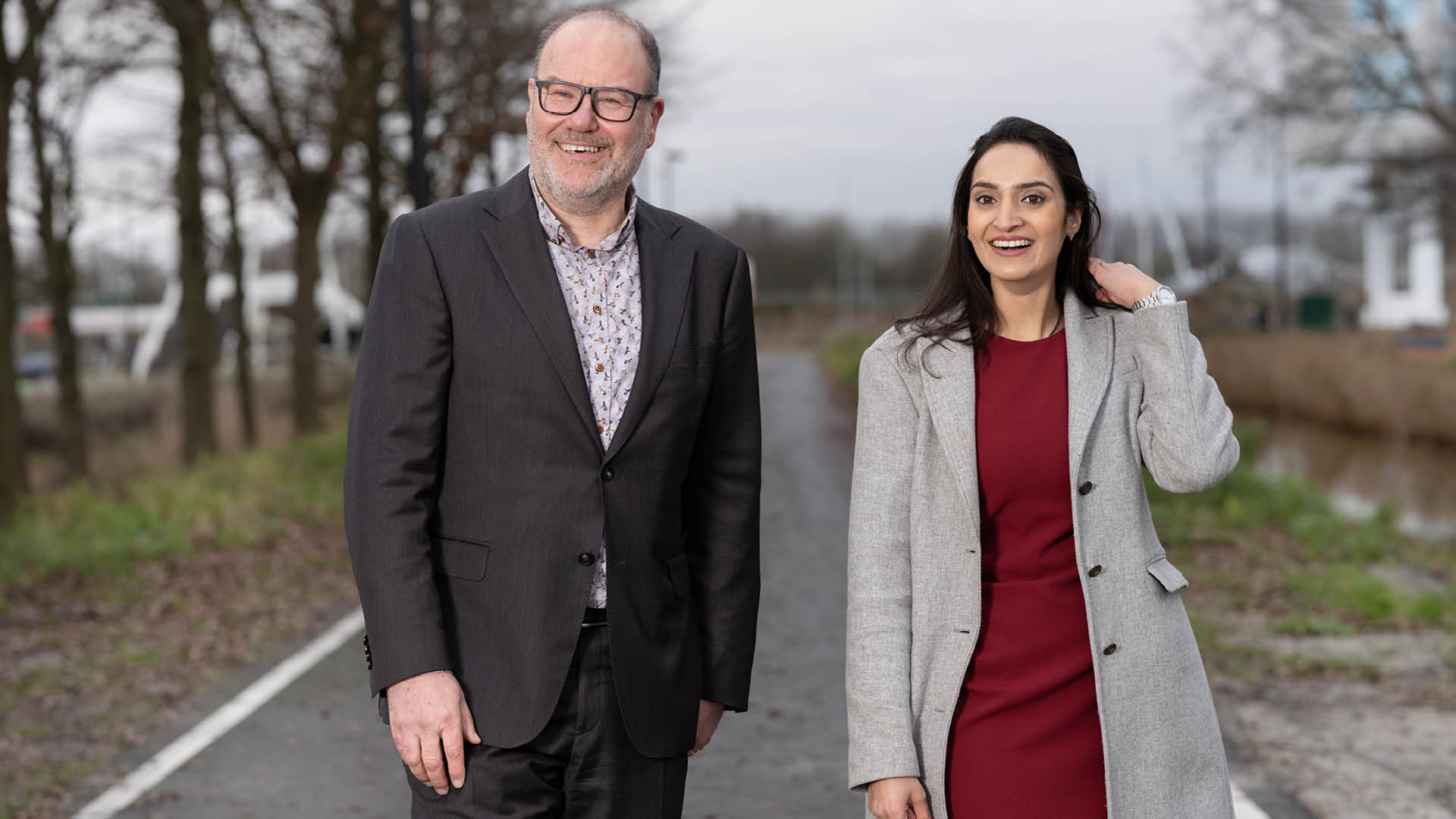 janitasasssen- Robert Karremans en Sabreena Rana-6429def_72dpi.jpg