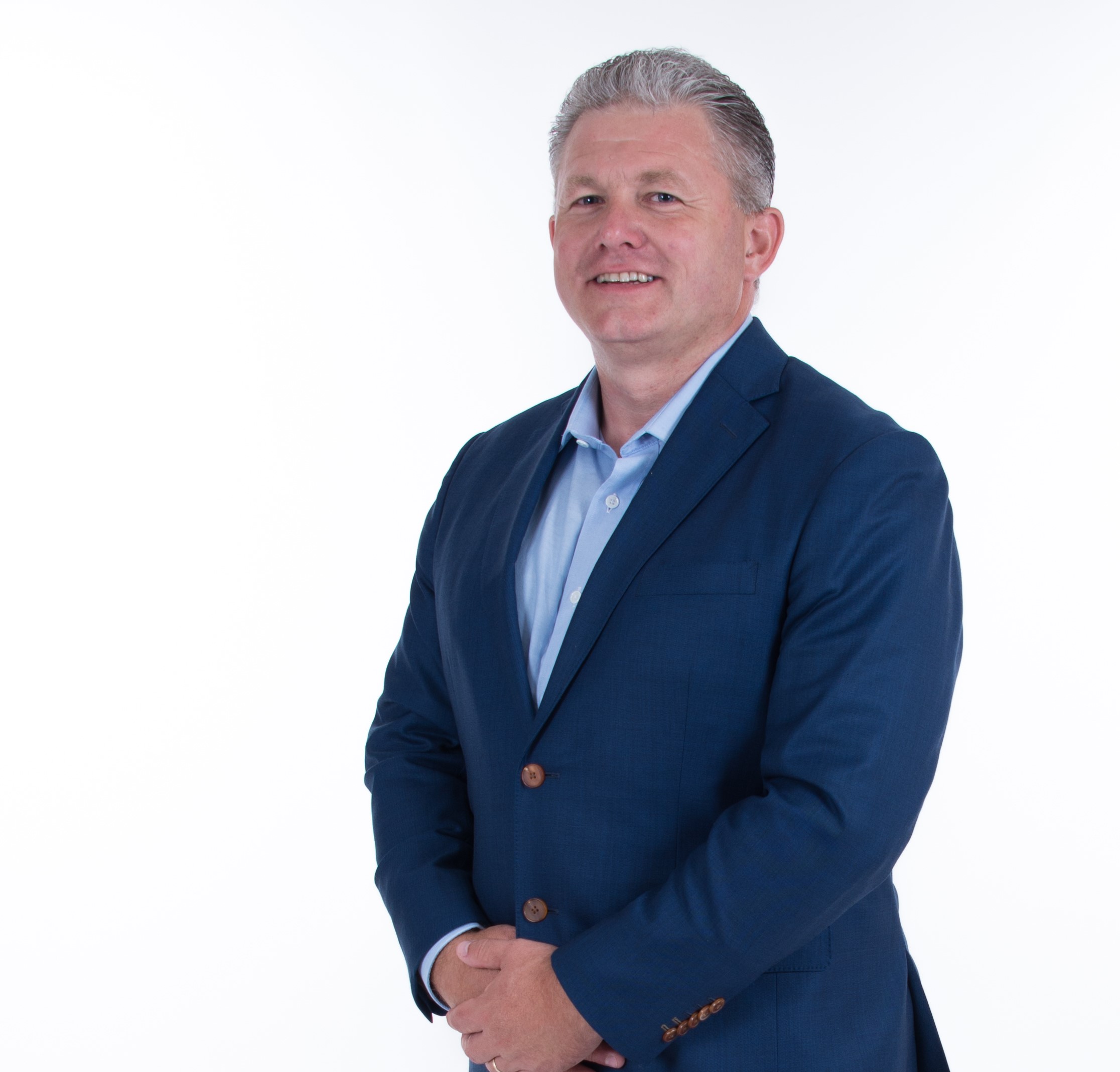 Bart Boersma