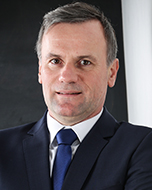 Willem Veldhuizen