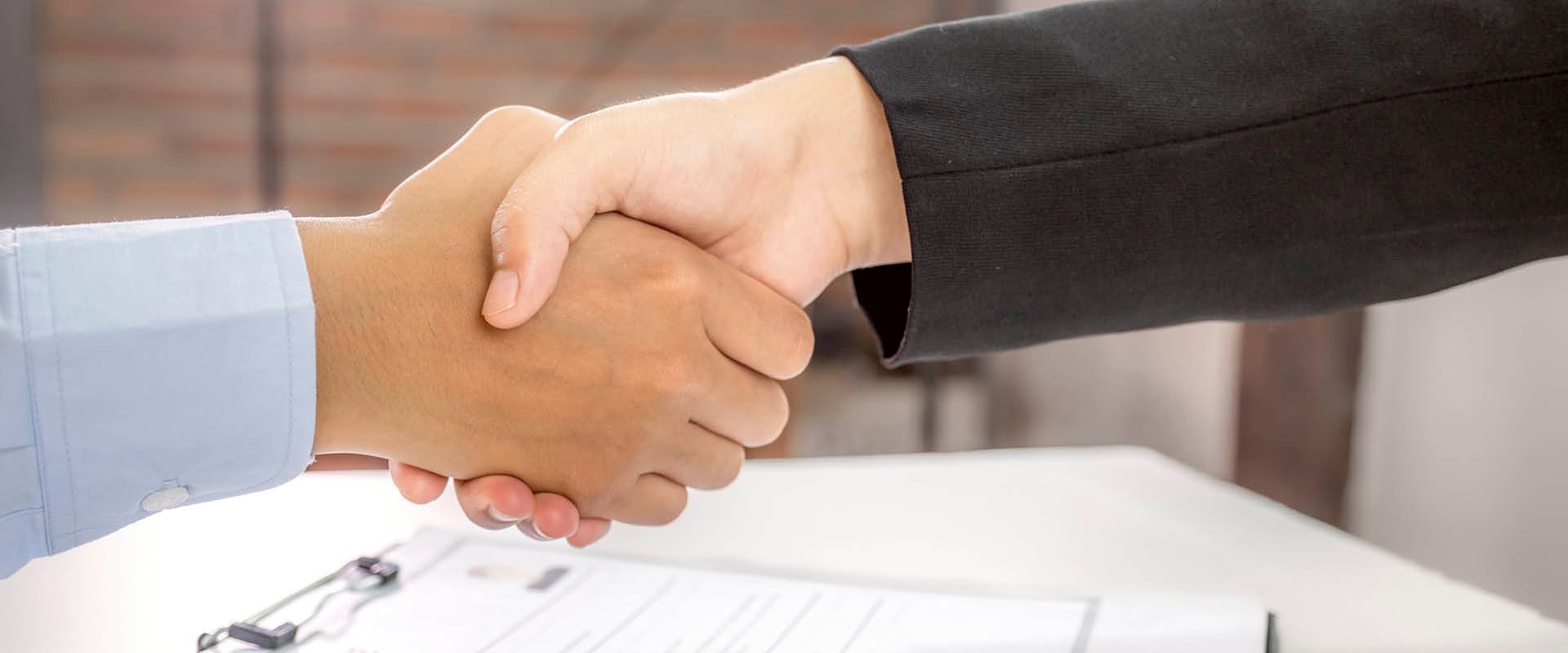 Ontslagvergoedingen belastingverdragen en OESO-commentaar