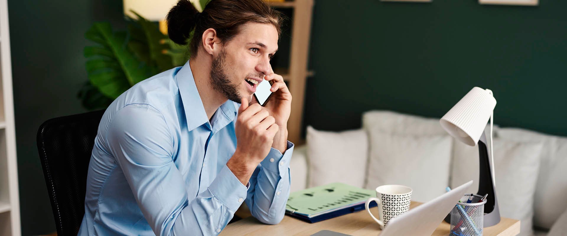 Tax Implications of Telework Netherlands and Belgium Reach an Understanding