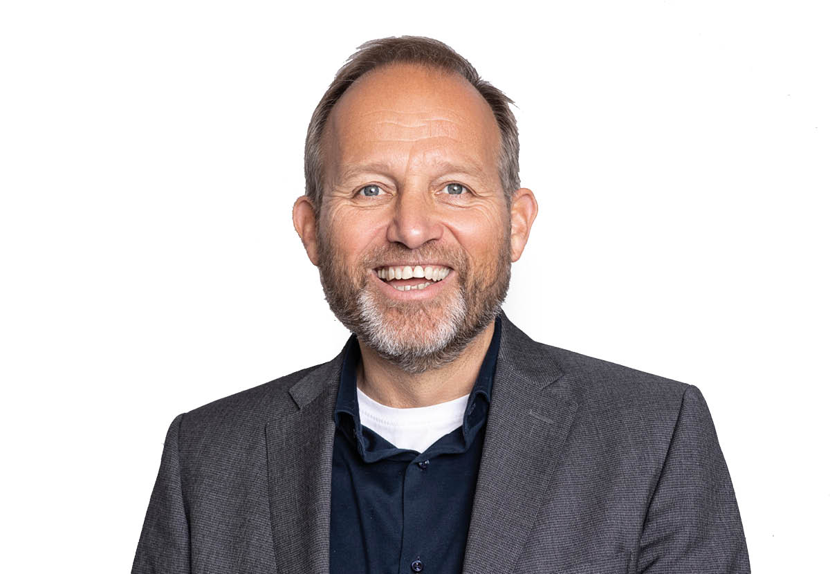 Lucas Lammers