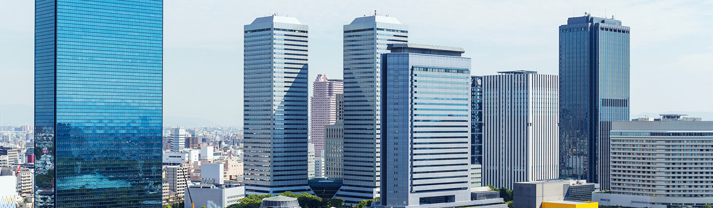 campaign image