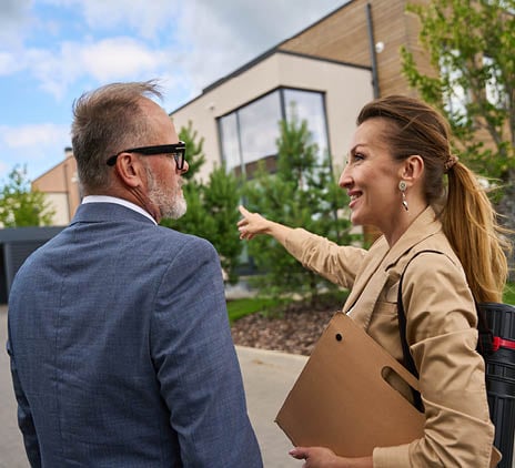De invloed van de nieuwe box 3 regels op uw vakantiewoning
