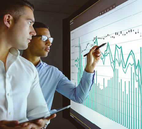 ESG en verantwoord investeren: wat is het en wat moet u ermee