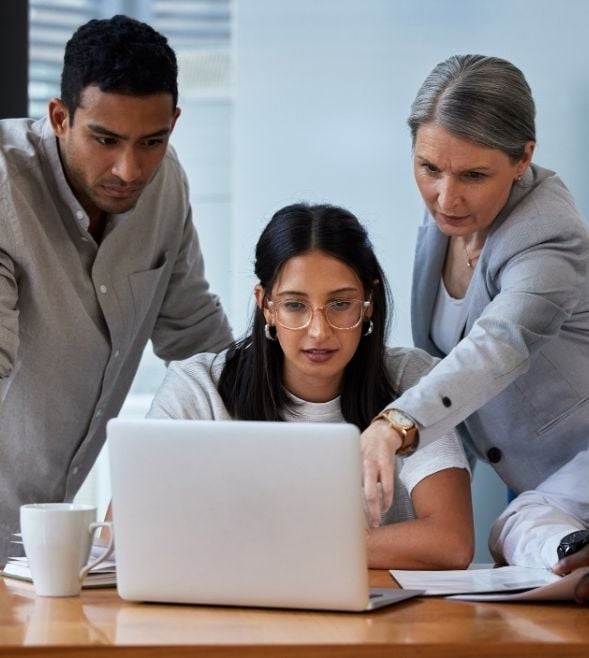 Bezwaar maken tegen afdracht Aof-premie