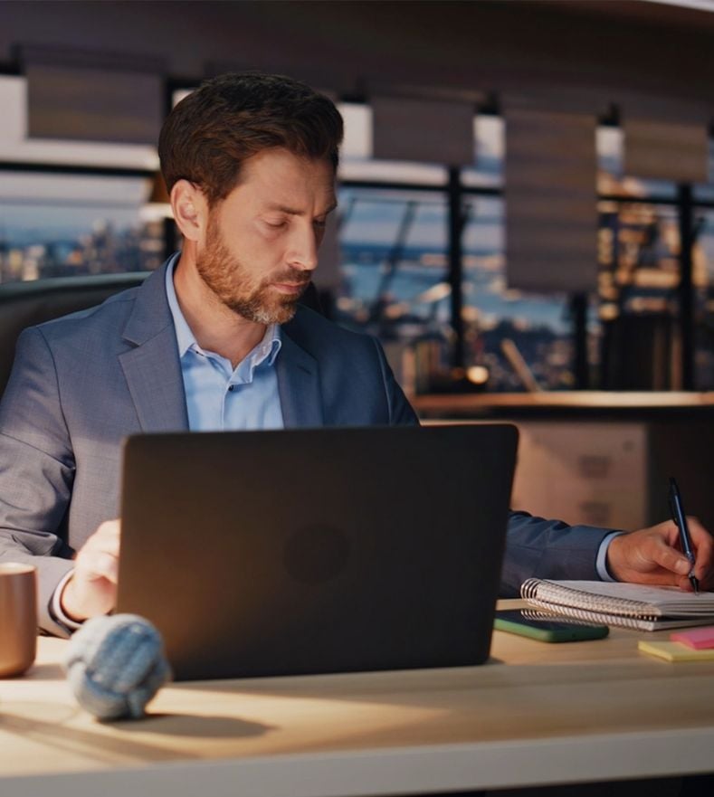 Vanaf 2026 jouw jaarrekening verplicht digitaal deponeren via (i)XBRL