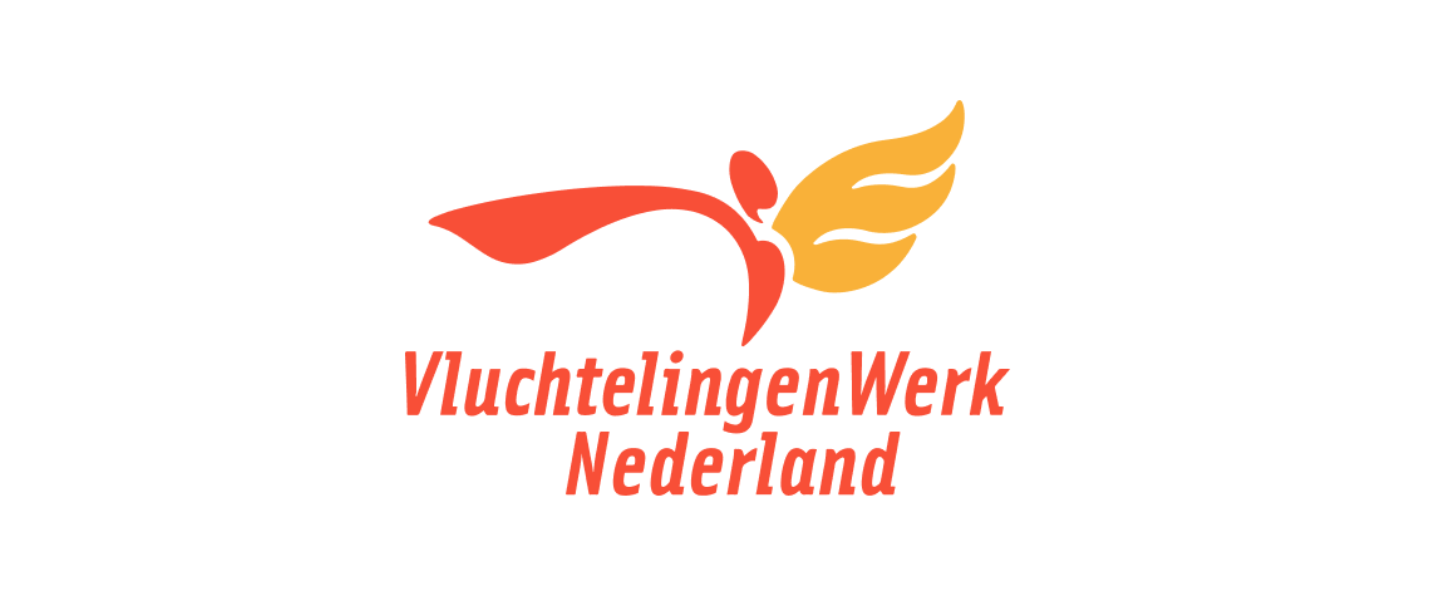 campaign image