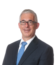 Edzo Boven